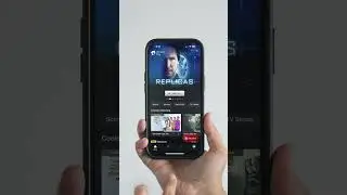 You can't carry your TV everywhere, so we added DTH on Xstream Play.