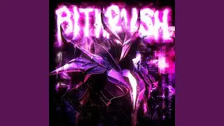 BITKRUSH