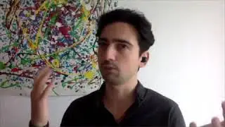Check these SEO core components! Interview with Ben Hirons