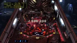ZP2: Aliens - Stage 5 