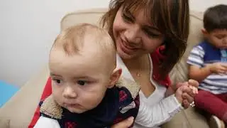 Go! Omaha - OneWorld Community Health Centers