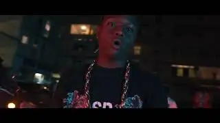 ZEPEK x R2Z - SA VIEUX (Clip Officiel)