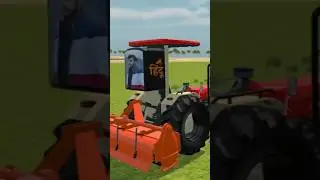 Indian Vehicle Games: A Deep Dive into the Desi Gaming Phenomenon