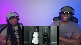 &laquo;GB и JustYola засняли это! 🔥 | Реакция &laquo;Выбраться&raquo;&raquo;