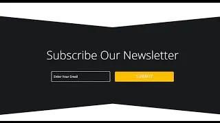 Adobe Muse Template 