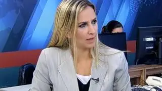 Oncologista fala sobre câncer de colo do útero