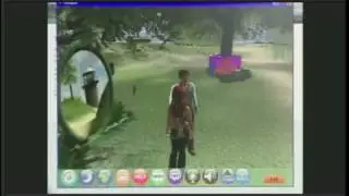 Weopia virtual dating online - Global TV news