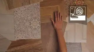 Idylle Nova iDesigner