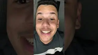 Filha ainda hoje te darei um sinal que falo contigo essa mulher que falo é você foi tudo com você! 