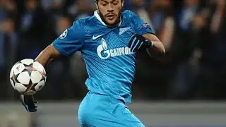 HULK NO BOTAFOGO  #atleticomineiro #futebol #reforcos #esporte #botafogo #noticias #