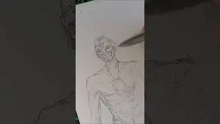 MUGEN NO JUUNIN ITTO RYU #youtubehighfive #anime #animefanart #shorts