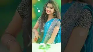 💞love status 💞 kitna pyara hi a chehra #whatsappstatus #a1status #status