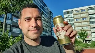 LOW STRENGTH beer in SWEDEN is actually a good thing, and it's cheap!!