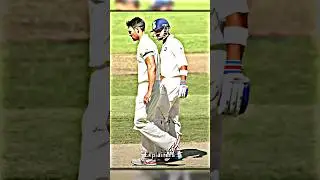 🗿Insane Domination Of Virat Kohli In Australia 💀 #shorts