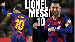 Les Coups Francs L&eacute;gendaires de Messi qui Ont Choqu&eacute; le Monde 🌍🔥&rdquo;