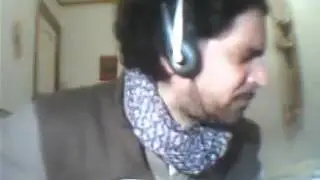 Mnanauk   Mother song