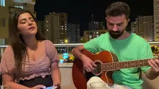 Nebu nebu / Merve Torun