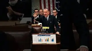 4 U.S. Presidents With Shocking Secrets History Tried to Hide #shorts #usa #history