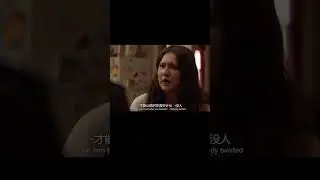 we all hate Debbie | live like her if you want to ruin your life #shameless