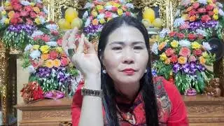 CĂN SỐ TUỔI KỶ MÃO 1999