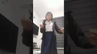 malay dance step