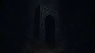 ABYSS GATE | &Oslash;LYNDR&Oslash;M