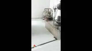 New technology of worship of lord Shiva