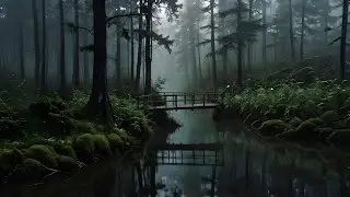 (Copyright Free Music) Silk Flute | Sonar Frame | Flute Music | #edm #bgm #vlogmusic #ncs