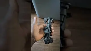 Key switch for 2014 ford fusion se #Shorts