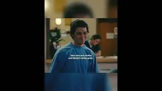a girl!👶🏻 || S6 EP14 #series #youngsheldon #sitcom