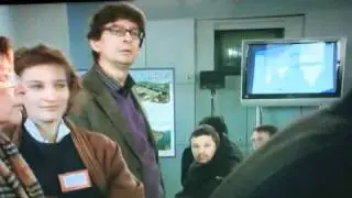 nous payons l'eau trop ch&egrave;re