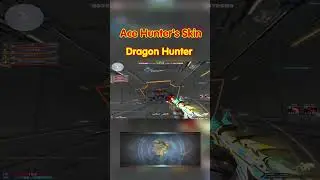 MAT 2 Online [MY] : LouLan City (Hard) #cibmall #khmer #games #mat2 #matchina #matonline #shorts