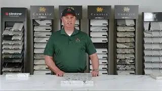 About Granite Sealers: How to Protect Your Countertops