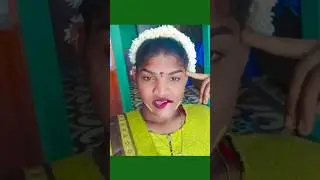 Bapatla durga roast 😬 | #telugu #teluguroastvideos #telugutrolls