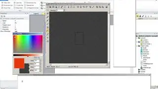Construct Basics: Platform Behavior
