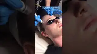Diamond Glow Facial | Suddenly Slimmer Med Spa Phoenix