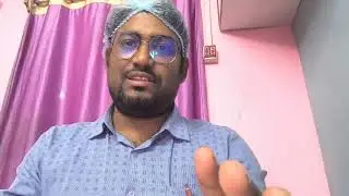 Liver disease and alarming Signs & Symptoms/ Dr Sekendar Ali MBBS, MS FMAS FIAGES Surgeon
