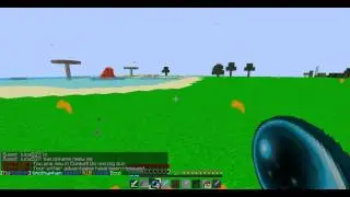 hacking for noobs  #3 God like speed (weapory)