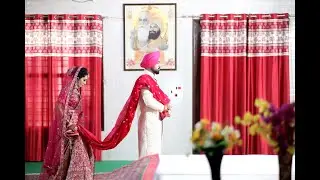 Renu weds Ankush Wedding song (15/01/2023) @rajastudio