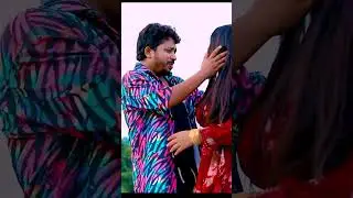#sannu_kumar #maithilivideo #shortvideo #viralvideo