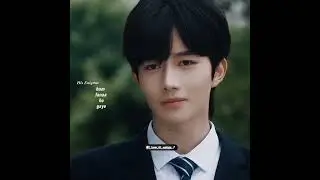 cute couple 💞🫶✨Abo desire 🫰😘 #couple #blseriesedit #bl #series #shortvideo #hindisong