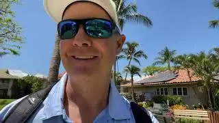 Kai Makani Kihei Maui Condos for Sale