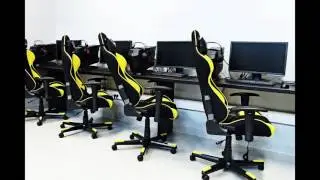 TEB Edukacja Opole. Nasza szkoła, nasze pracownie. Przyjdź i zobacz sam. Zapraszamy !!!