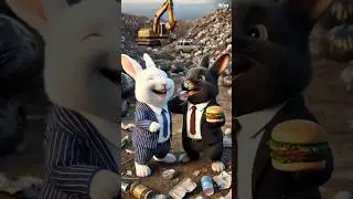 never judge #youtube #shorts #trending #viral #subscribe #like #theshrivastava #emotional #reddit