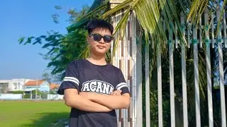 T&Uacute;P LỀU L&Yacute; TƯỞNG