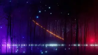Pact infernal - Circle VI (Heresy)  (Animation By Chris Keegan) 4k