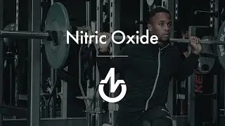 Dr. David Mayer Fireside Chat: Nitric Oxide | Footbeat