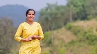 Queen Of Turmeric | Geetha's Home To Home | First Drink | Curcumeal | Turmeric Powder