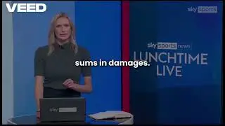 BREAKING NEWS French Court