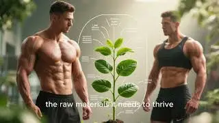 Boosting Testosterone Naturally: Tips for Healthy Levels Without Side Effects